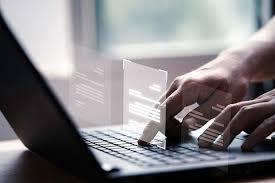 Repositorios documentales